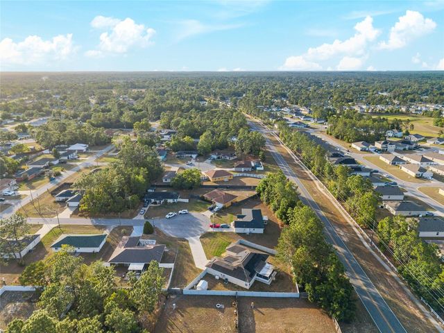 13 HEMLOCK TRACE RUN, Ocala, FL 34472
