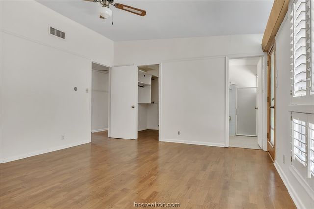 409 Timber Street, College Station, TX 77840