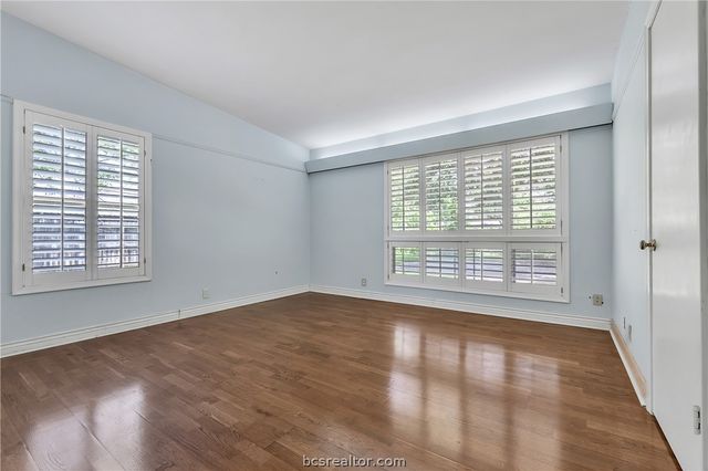 409 Timber Street, College Station, TX 77840