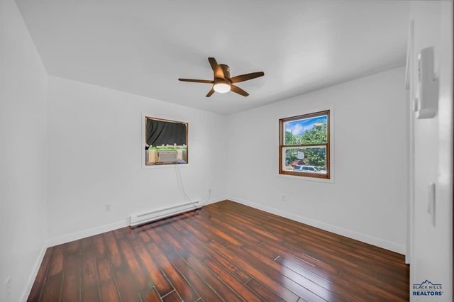 3824 CHIEF DR, Rapid City, SD 57701