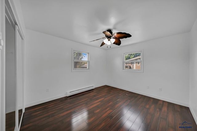 3824 CHIEF DR, Rapid City, SD 57701