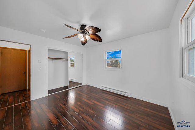 3824 CHIEF DR, Rapid City, SD 57701