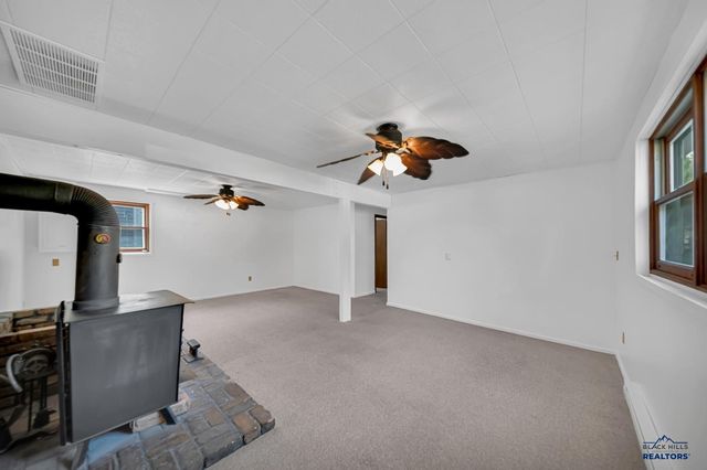 3824 CHIEF DR, Rapid City, SD 57701