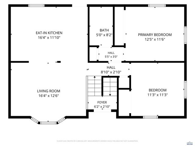 3824 CHIEF DR, Rapid City, SD 57701