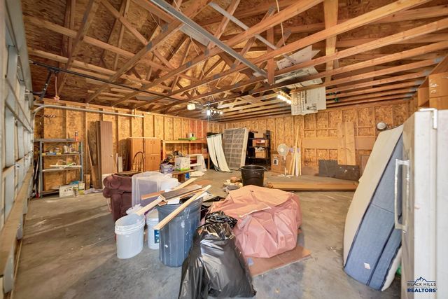 3824 CHIEF DR, Rapid City, SD 57701