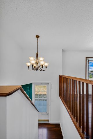 3824 CHIEF DR, Rapid City, SD 57701
