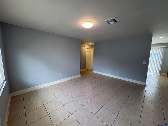 4593 Coconut Road, Lake Worth, FL 33461