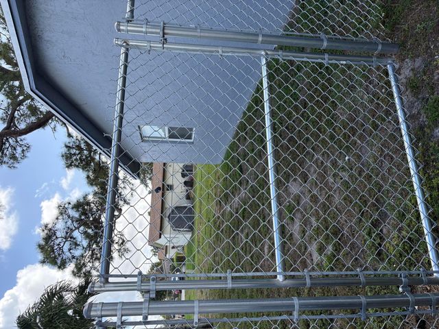 4593 Coconut Road, Lake Worth, FL 33461