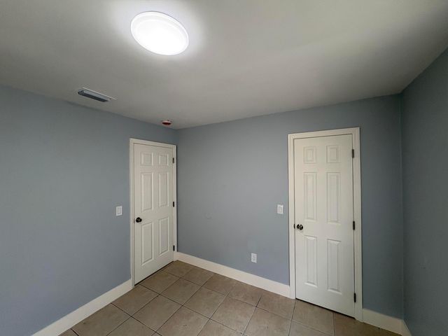 4593 Coconut Road, Lake Worth, FL 33461