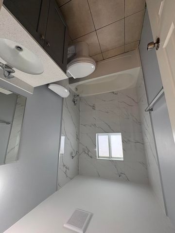 4593 Coconut Road, Lake Worth, FL 33461