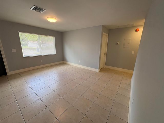 4593 Coconut Road, Lake Worth, FL 33461