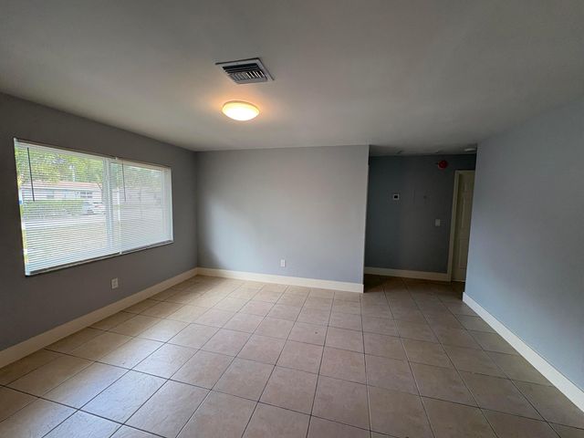 4593 Coconut Road, Lake Worth, FL 33461