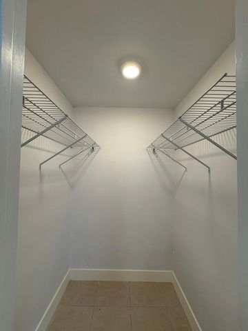 4593 Coconut Road, Lake Worth, FL 33461