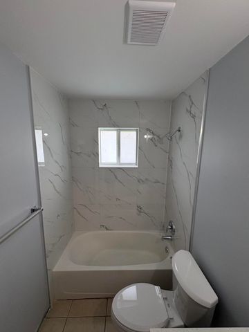 4593 Coconut Road, Lake Worth, FL 33461