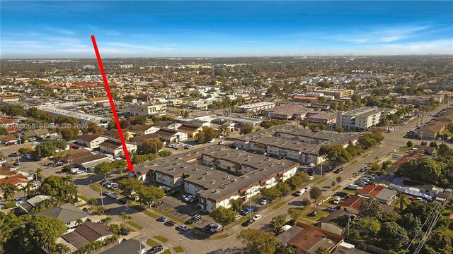 1275 W 35th St 45B, Hialeah, FL 33012