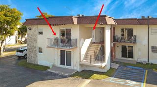 1275 W 35th St 45B, Hialeah, FL 33012