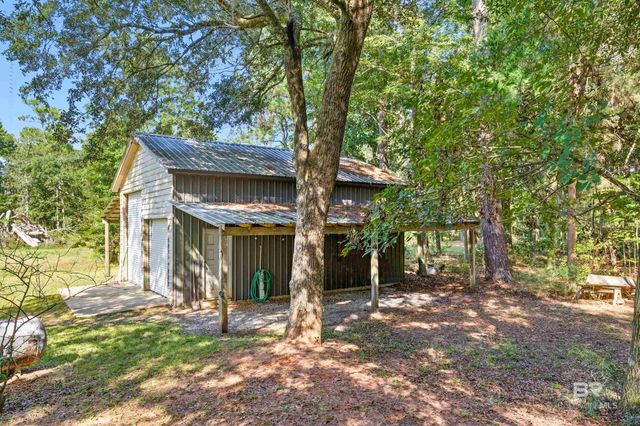 9822 Beach Road, Foley, AL 36535