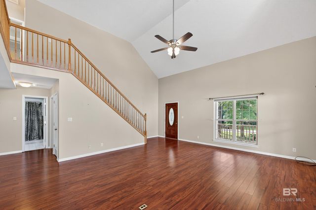 9822 Beach Road, Foley, AL 36535