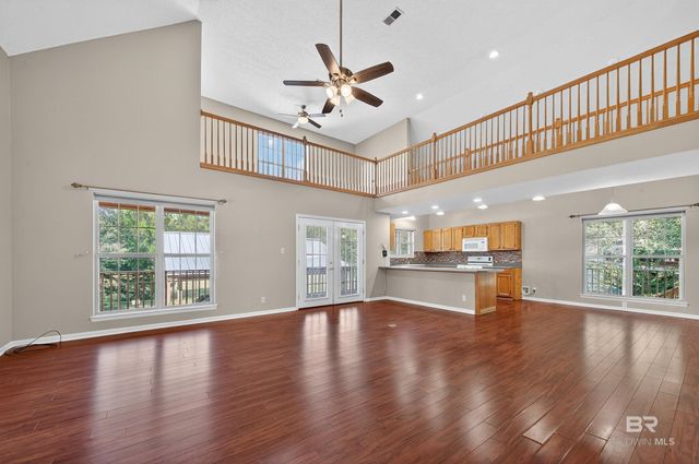 9822 Beach Road, Foley, AL 36535