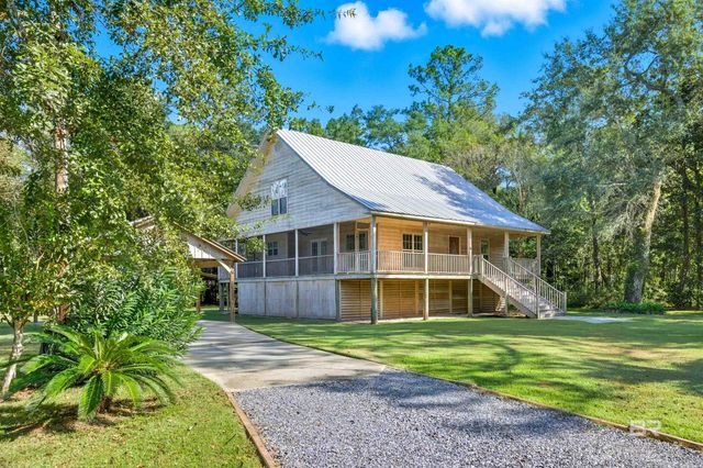 9822 Beach Road, Foley, AL 36535