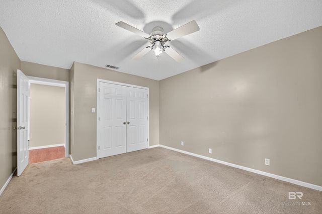 9822 Beach Road, Foley, AL 36535