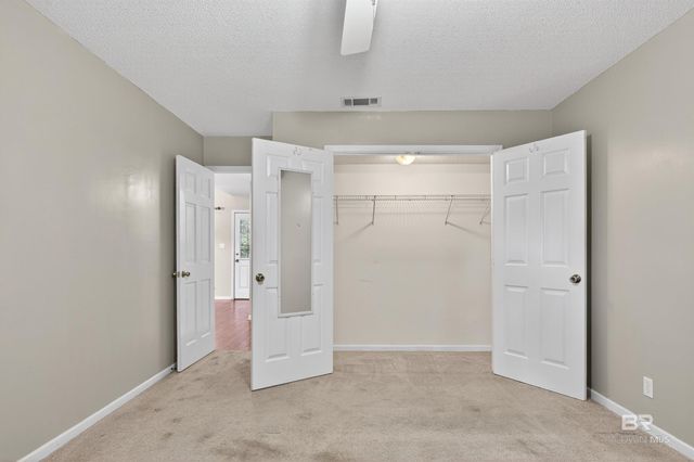 9822 Beach Road, Foley, AL 36535