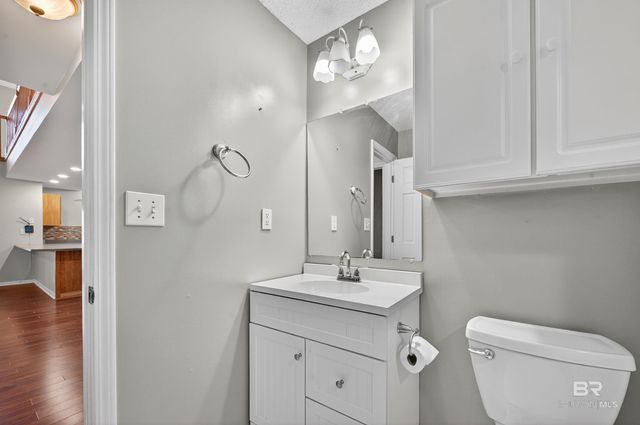 9822 Beach Road, Foley, AL 36535