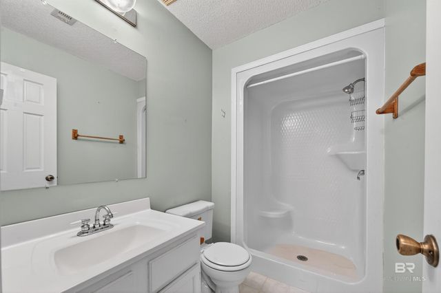 9822 Beach Road, Foley, AL 36535