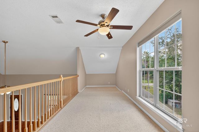 9822 Beach Road, Foley, AL 36535