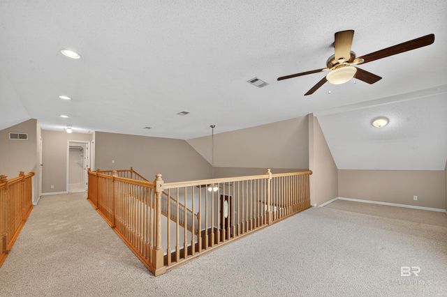 9822 Beach Road, Foley, AL 36535