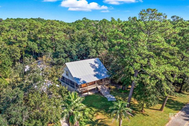 9822 Beach Road, Foley, AL 36535