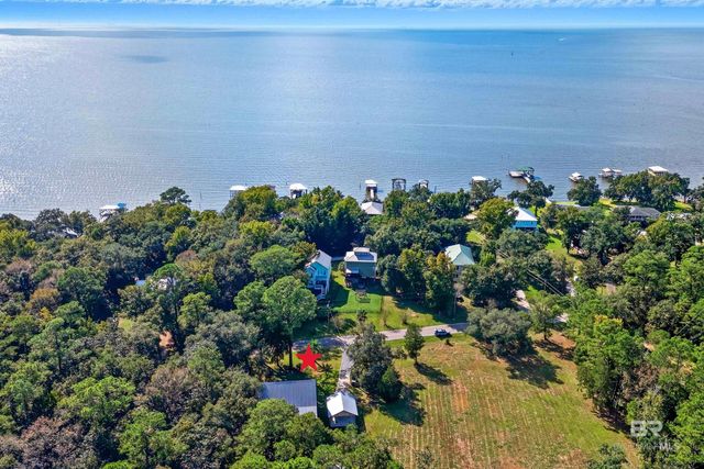 9822 Beach Road, Foley, AL 36535