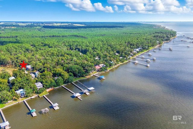 9822 Beach Road, Foley, AL 36535