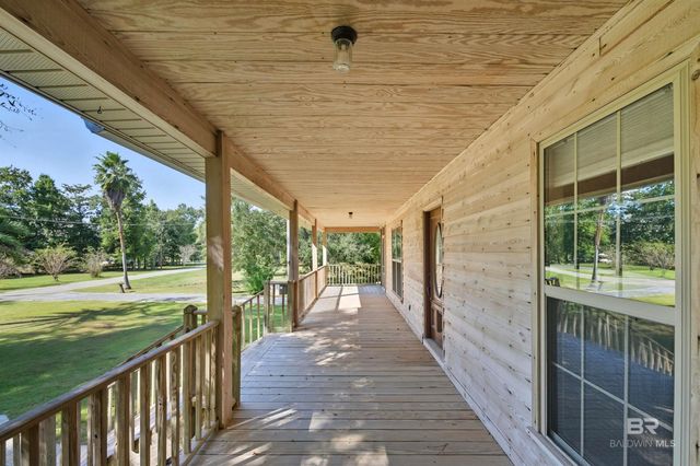 9822 Beach Road, Foley, AL 36535