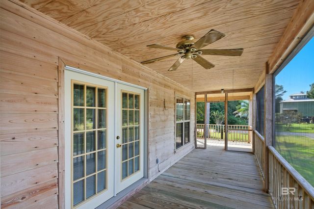 9822 Beach Road, Foley, AL 36535