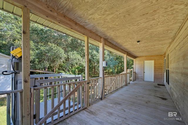 9822 Beach Road, Foley, AL 36535
