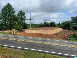 0 HIGHWAY 48, Wedowee, AL 36278