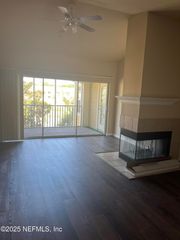 245 OLD VILLAGE CENTER Circle, 7311, St. Augustine, FL 32084