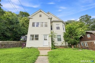 25 Long Street 3, New Britain, CT 06051