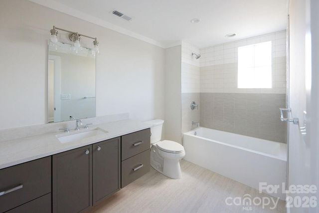 1300 E 10th Street, Charlotte, NC 28204