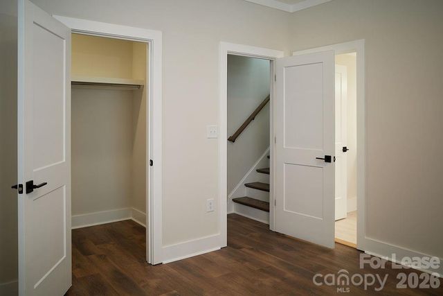 1300 E 10th Street, Charlotte, NC 28204