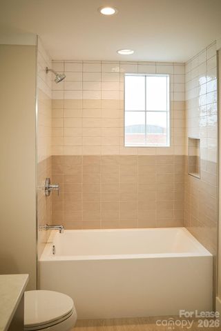 1300 E 10th Street, Charlotte, NC 28204