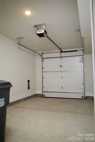 1300 E 10th Street, Charlotte, NC 28204