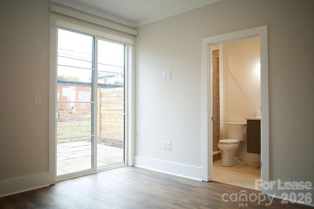 1300 E 10th Street, Charlotte, NC 28204