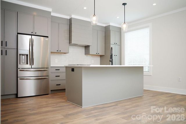 1300 E 10th Street, Charlotte, NC 28204