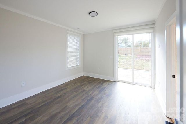 1300 E 10th Street, Charlotte, NC 28204