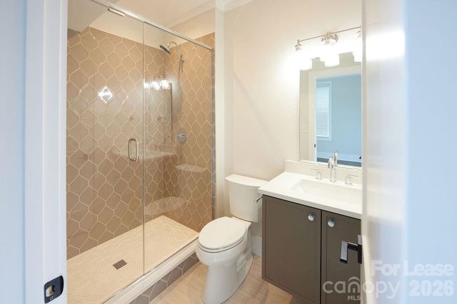 1300 E 10th Street, Charlotte, NC 28204