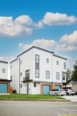 1300 E 10th Street, Charlotte, NC 28204