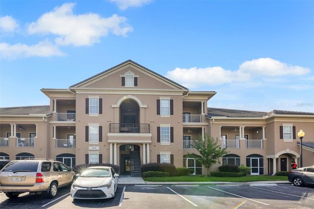 14226 FREDRICKSBURG DRIVE 220, Orlando, FL 32837