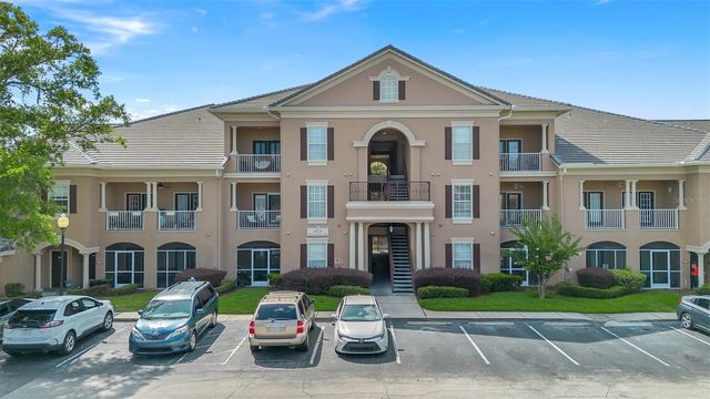14226 FREDRICKSBURG DRIVE 220, Orlando, FL 32837